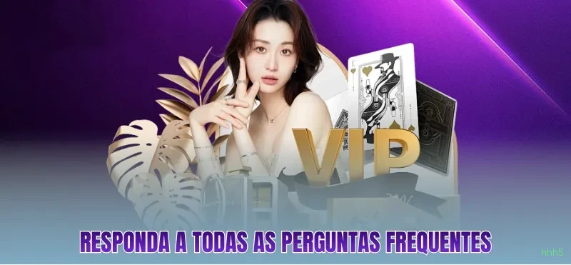 Slots no app hhh5 mobile