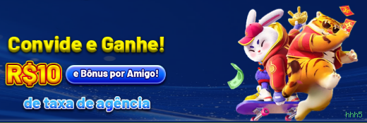 Desempenho do app hhh5 em diferentes aparelhos
