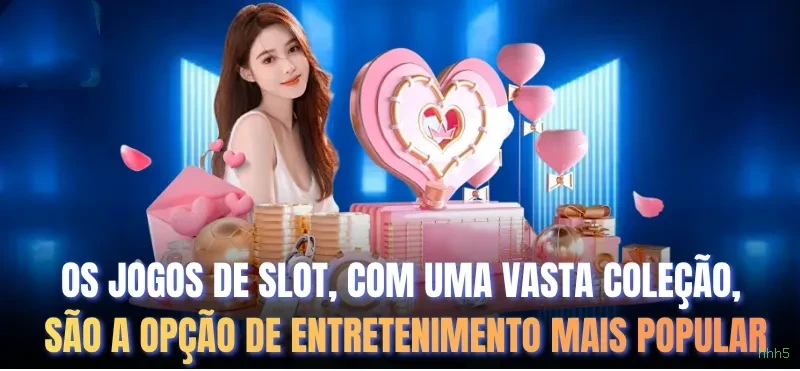 Central de dúvidas rápidas sobre o app hhh5
