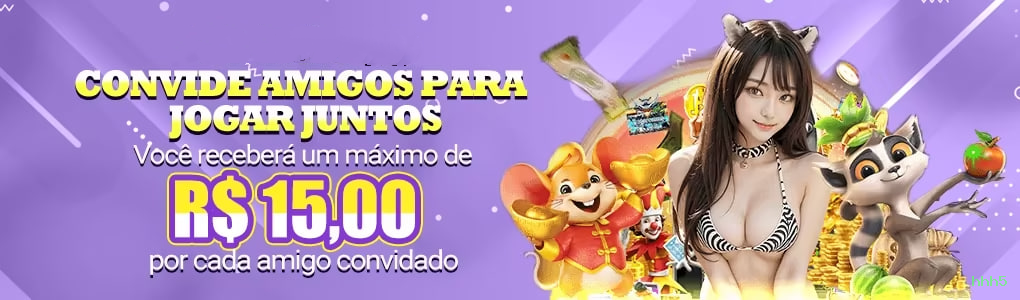 Dúvidas frequentes sobre apostas esportivas na hhh5
