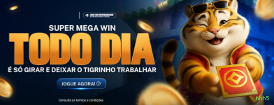 Roleta e blackjack hhh5