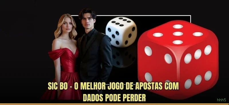 Cassino hhh5 app mobile