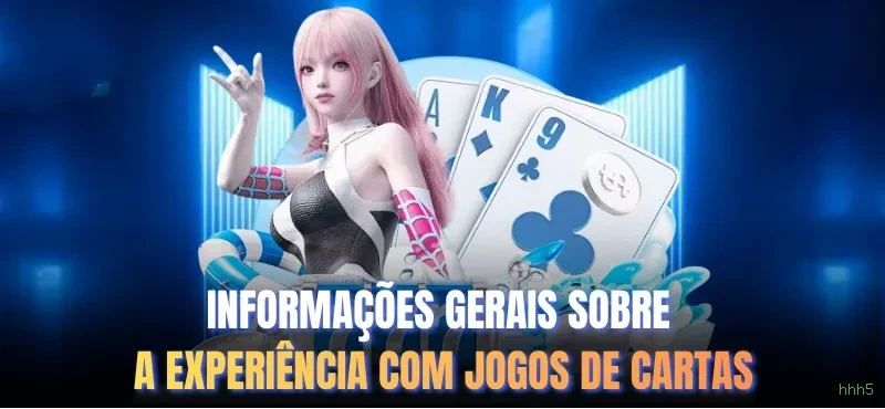 Checklist para avaliar a plataforma hhh5