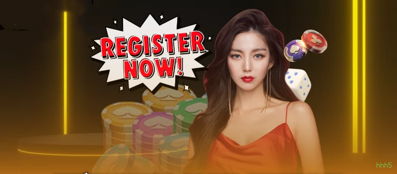 Slots hhh5 - Sweet Bonanza e caça-níqueis populares