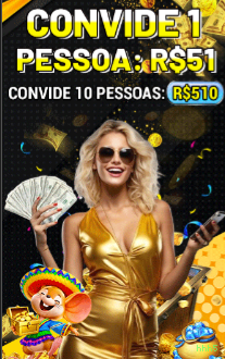 Cashback VIP hhh5 - reembolso semanal